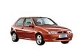 FİESTA 1996-2001